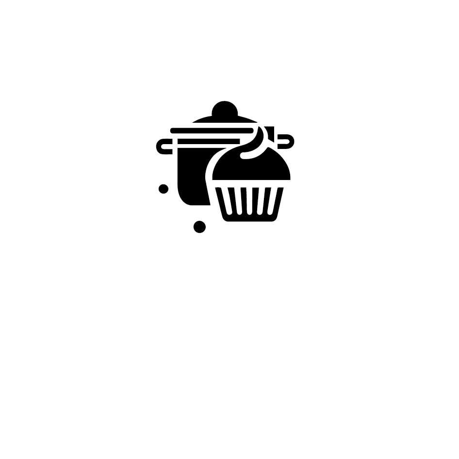 Caprichosa